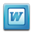 Application Form.doc